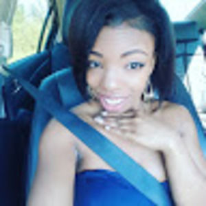 Meet your Posher, Destiny